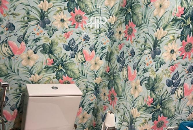 8324090 - Property Image 2