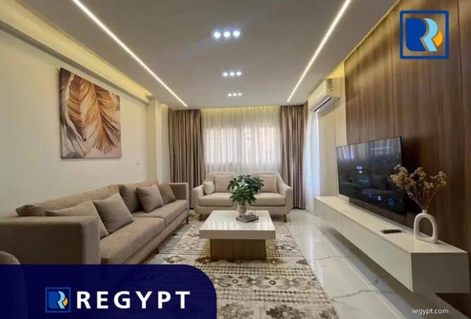 8546653 - صورة العقار 2