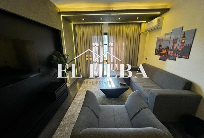 7497472 - الصورة الرئيسية للعقار