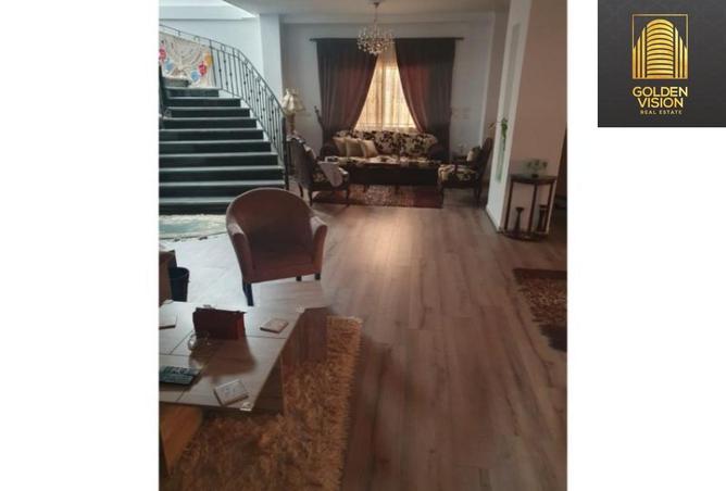 8143674 - Property Main Image