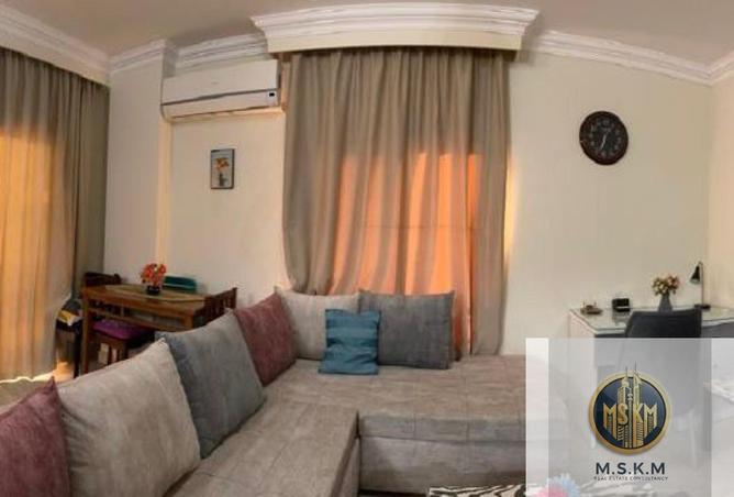 8490669 - صورة العقار 3