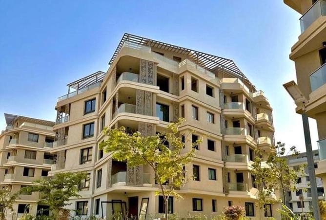 8511111 - Property Image 2