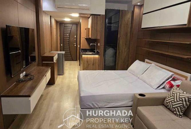 8260713 - صورة العقار 2