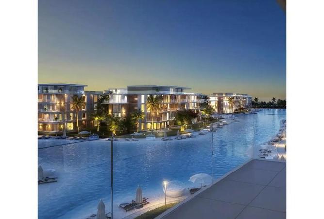 8245959 - Property Image 3