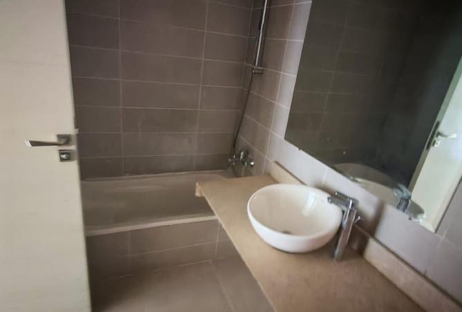 8250795 - Property Image 3