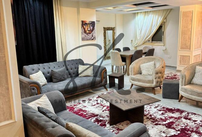 8237063 - الصورة الرئيسية للعقار