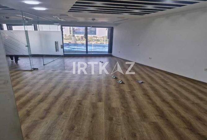 7998673 - صورة العقار 2
