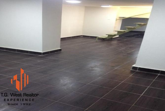 7386124 - صورة العقار 3