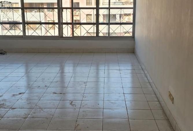 8319321 - صورة العقار 3