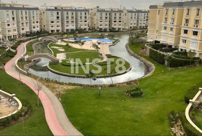 8416595 - صورة العقار 3