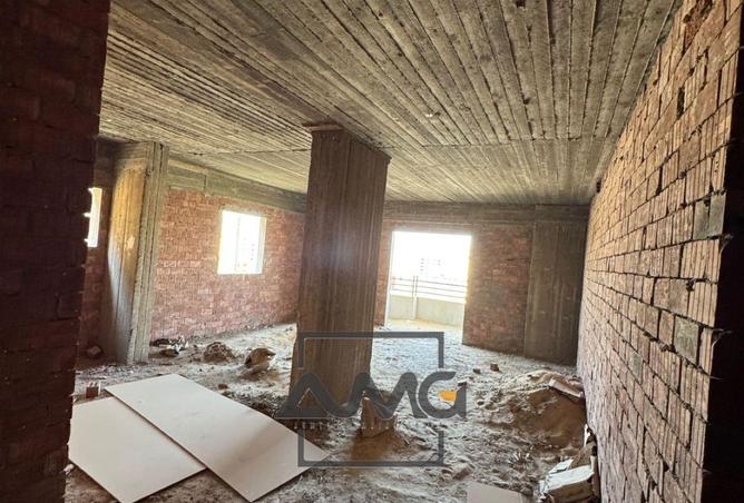 8383248 - Property Image 2