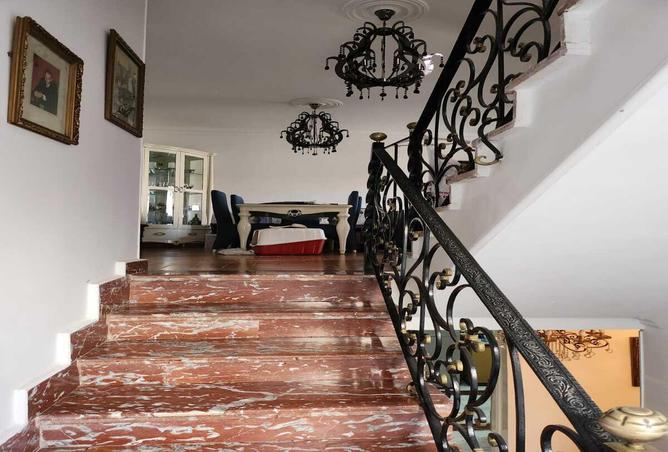 8308608 - صورة العقار 2