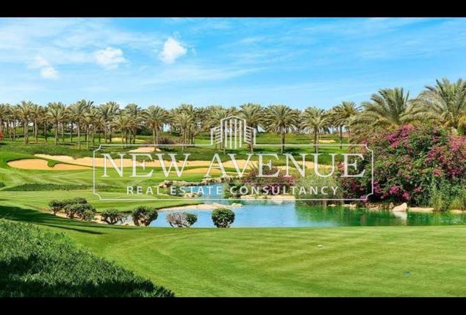 8335072 - Property Main Image