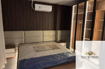 شقة - 1 حمام للايجار في فيليت - كمبوندات التجمع الخامس - التجمع الخامس - مدينة القاهرة الجديدة - القاهرة