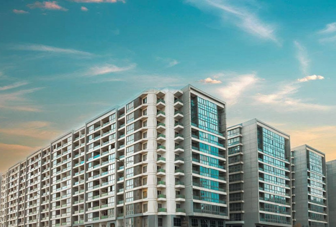 8362587 - Property Image 3