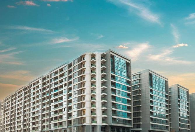 8175176 - Property Main Image