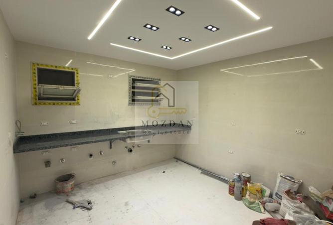 8409603 - Property Image 3