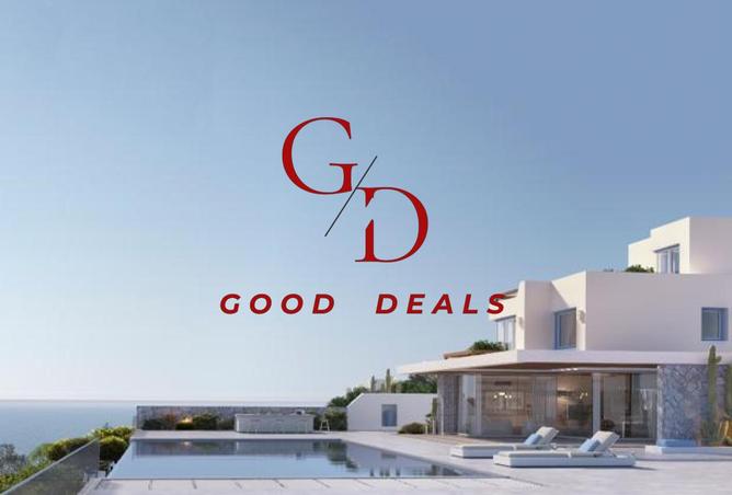 8215217 - Property Main Image