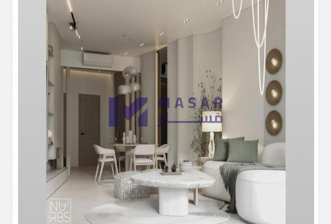8040673 - الصورة الرئيسية للعقار