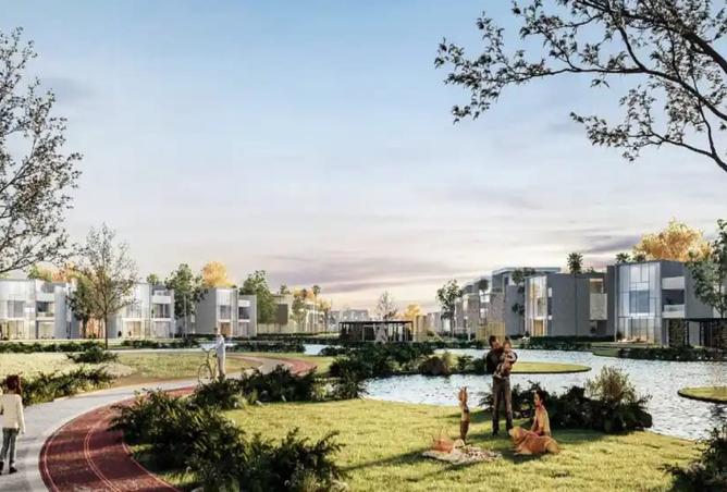 8482460 - Property Image 2