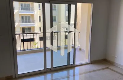 Apartment - 3 Bedrooms - 3 Bathrooms for rent in Mivida - 5th Settlement Compounds - The 5th Settlement - New Cairo City - Cairo