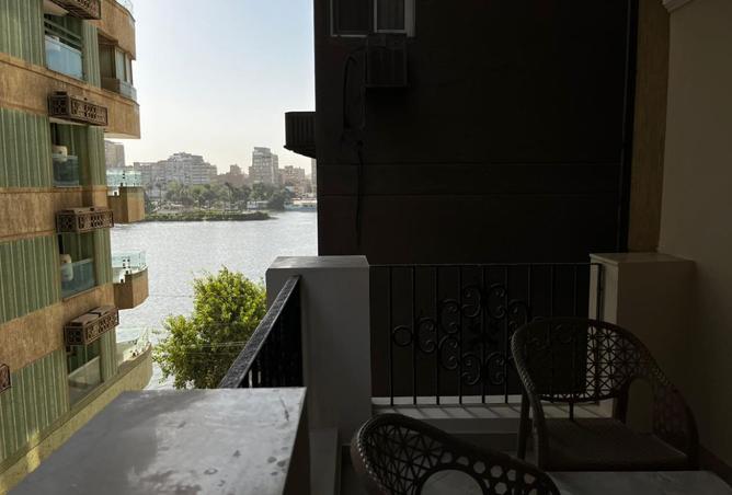 8242511 - الصورة الرئيسية للعقار