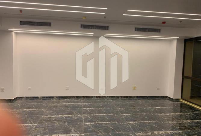 8172618 - Property Image 3