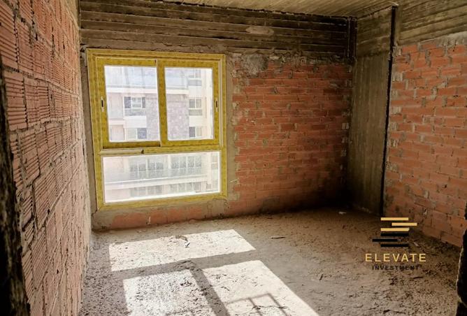 7916709 - Property Main Image