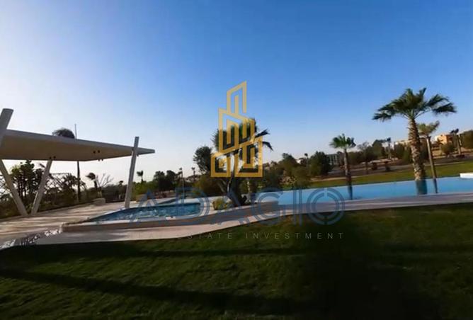 8139661 - صورة العقار 2