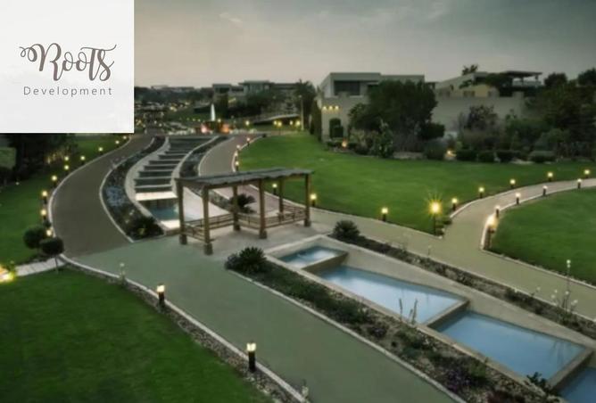 8386109 - الصورة الرئيسية للعقار