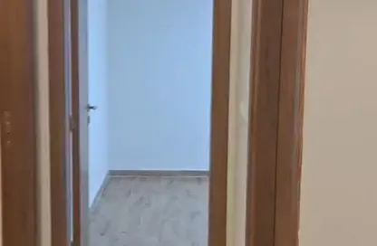 Apartment - 2 Bedrooms - 2 Bathrooms for sale in One Kattameya - El Katameya Compounds - El Katameya - New Cairo City - Cairo
