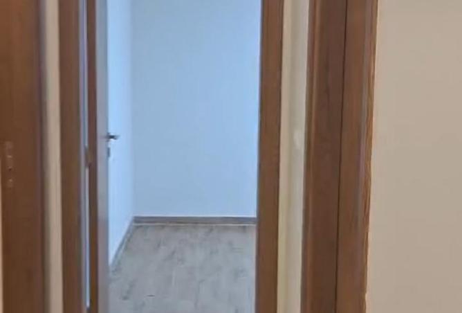 8132791 - Property Main Image