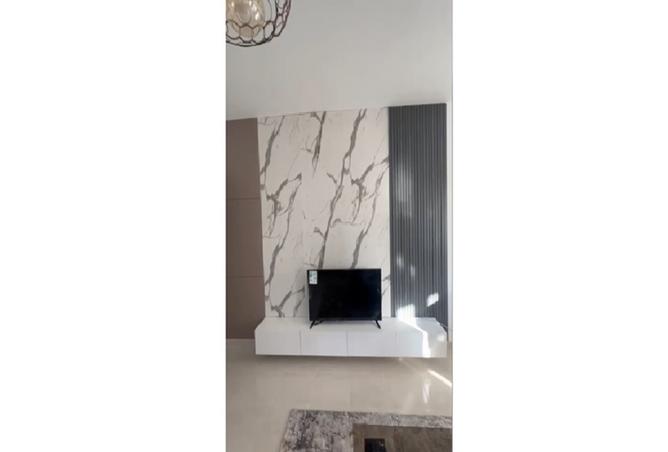 8358282 - Property Image 3