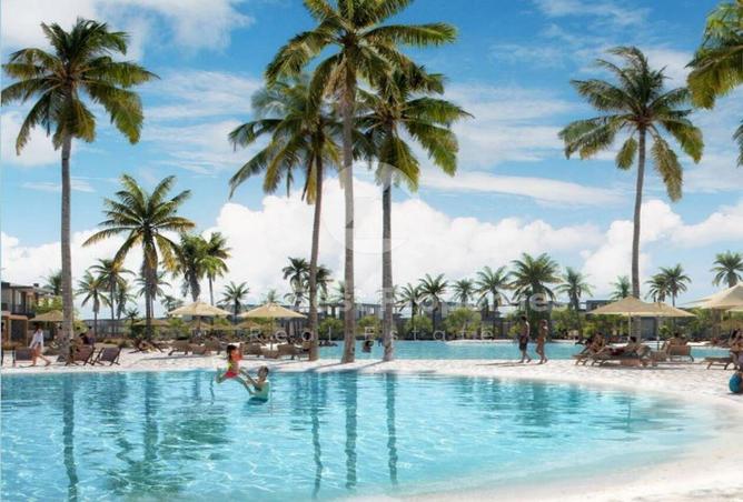 8452631 - صورة العقار 3