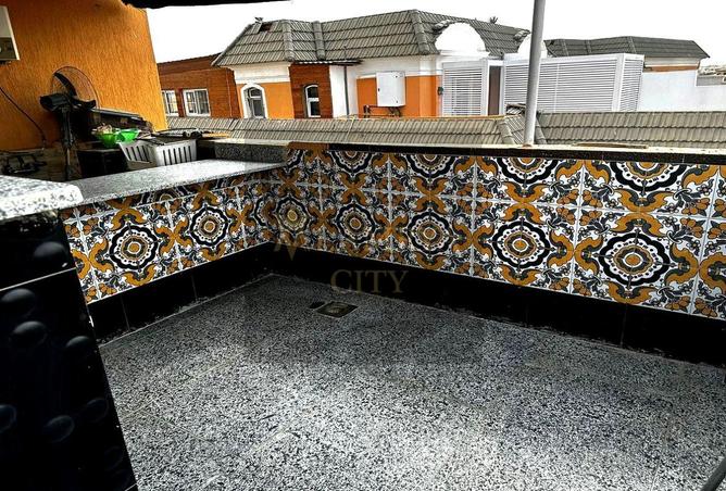 8517285 - صورة العقار 2