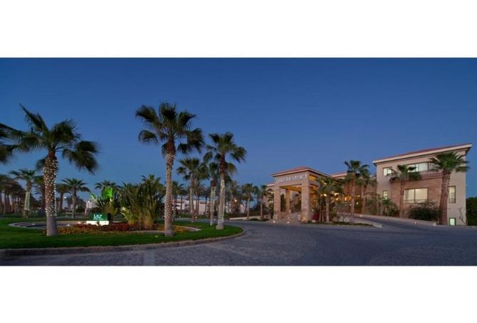 8232033 - Property Main Image