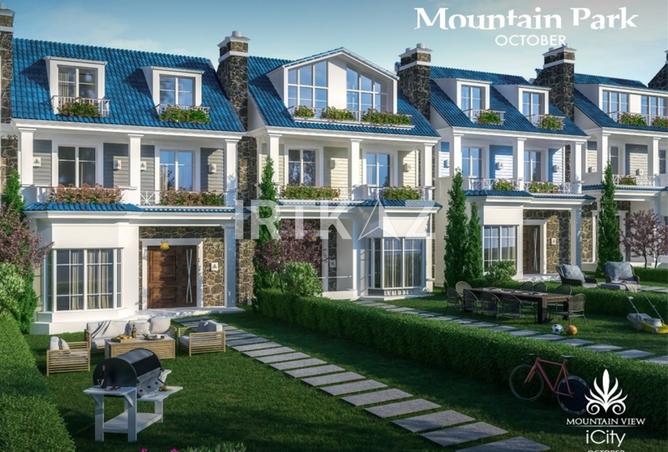 8505075 - الصورة الرئيسية للعقار