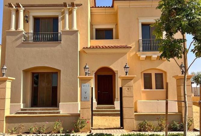 8335273 - Property Image 2