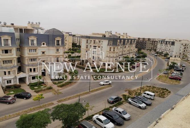 8002393 - صورة العقار 2
