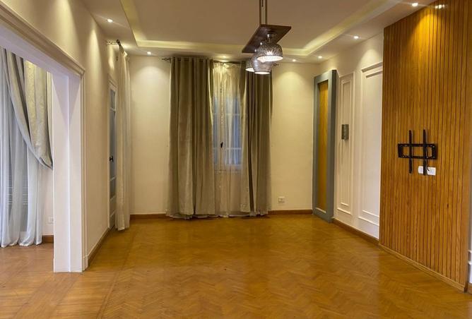 8518422 - الصورة الرئيسية للعقار