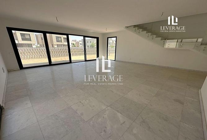 7926669 - Property Image 3