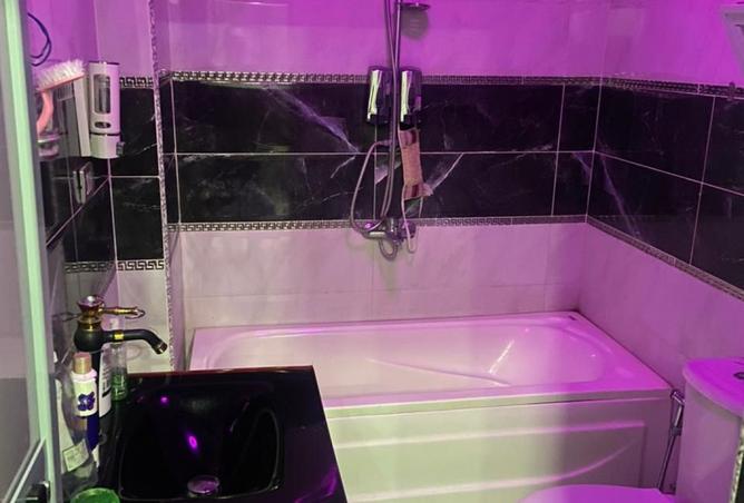 8494714 - صورة العقار 3