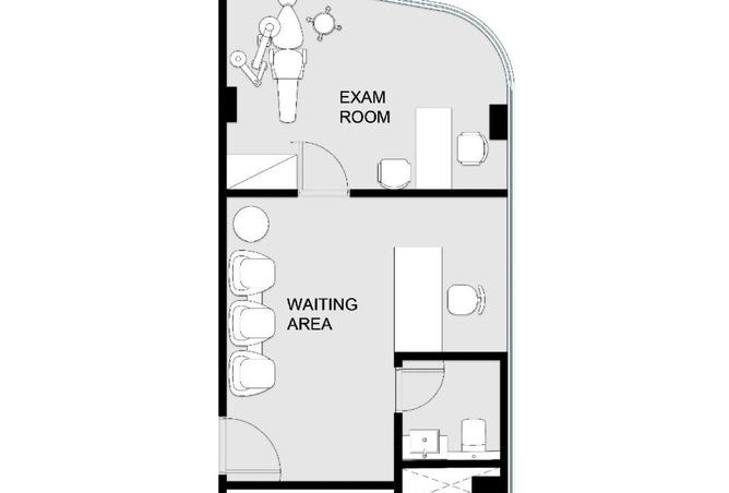 8145410 - Property Image 2