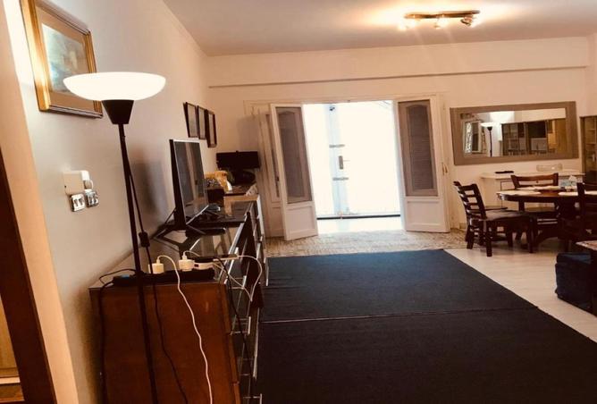 8270643 - Property Image 2