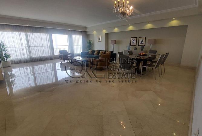 8450733 - Property Image 2