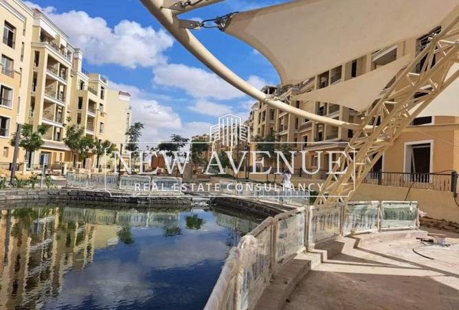 8357359 - صورة العقار 3