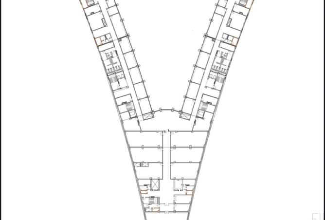 8314734 - صورة العقار 3
