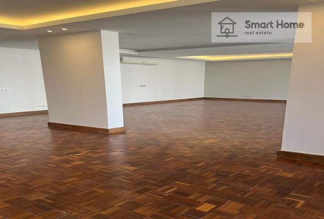 8234431 - صورة العقار 2