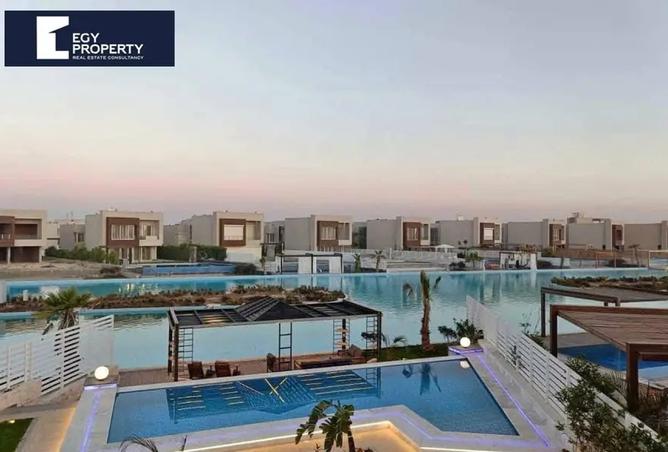 8208843 - صورة العقار 3