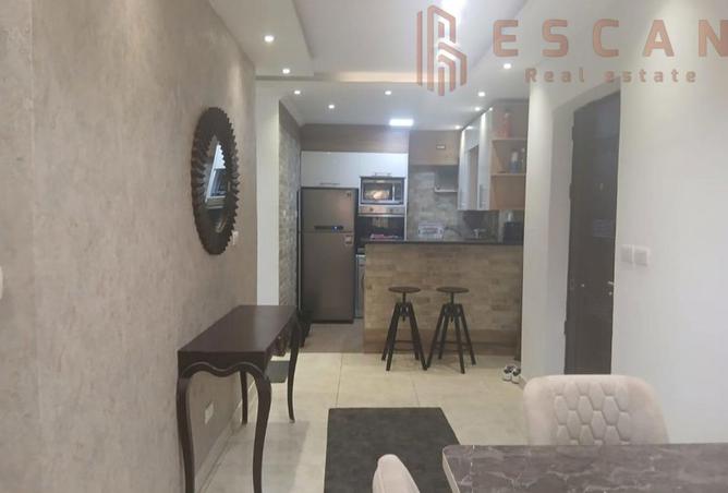 8063590 - Property Image 3